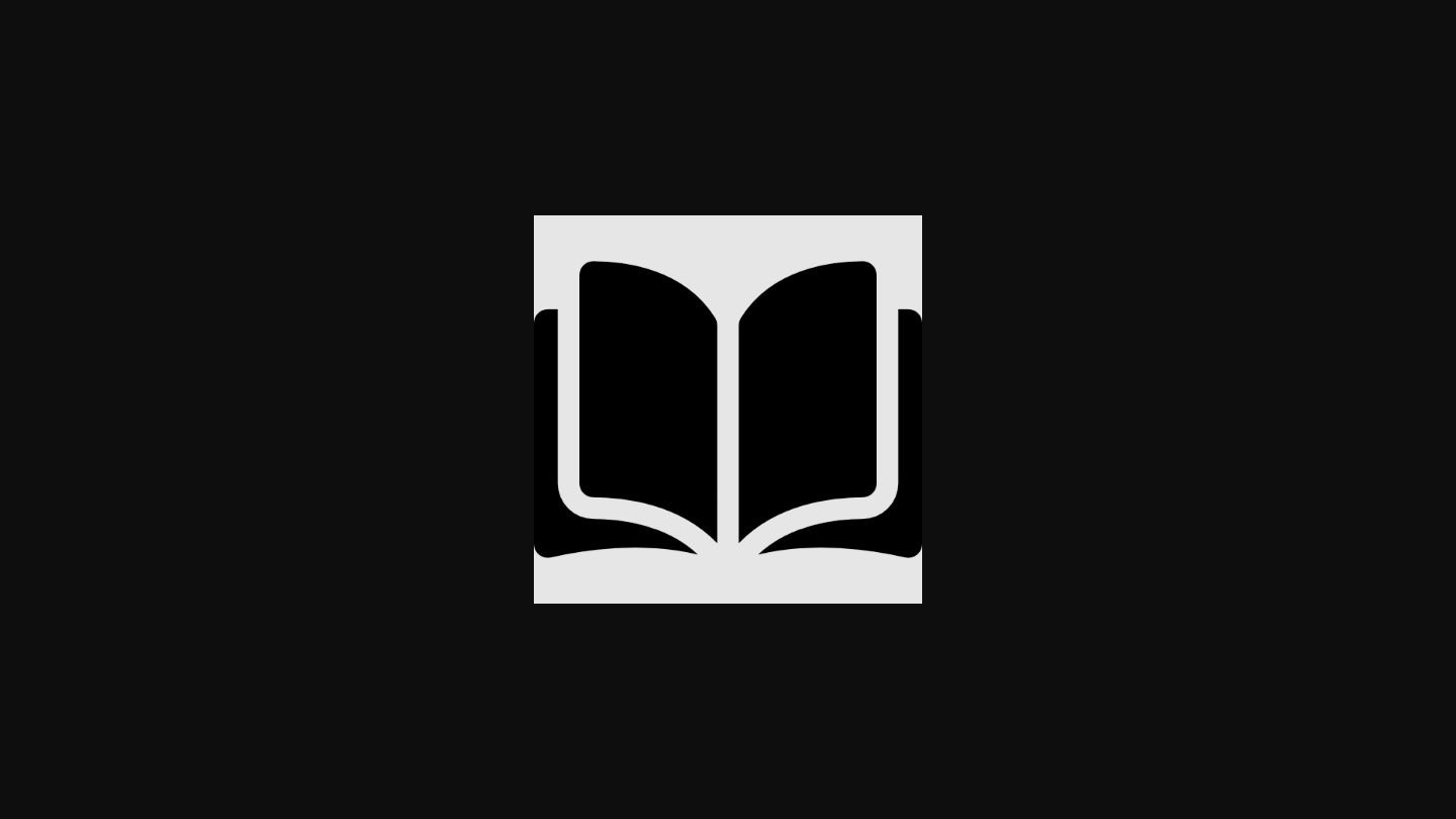 Islam Dawah Logo